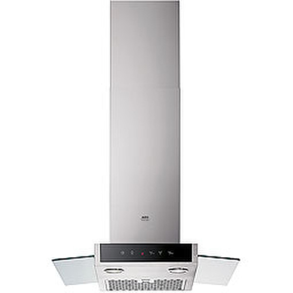 AEG DD9864-M cooker hood