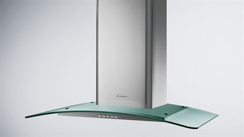 Candy CGM 91 X cooker hood