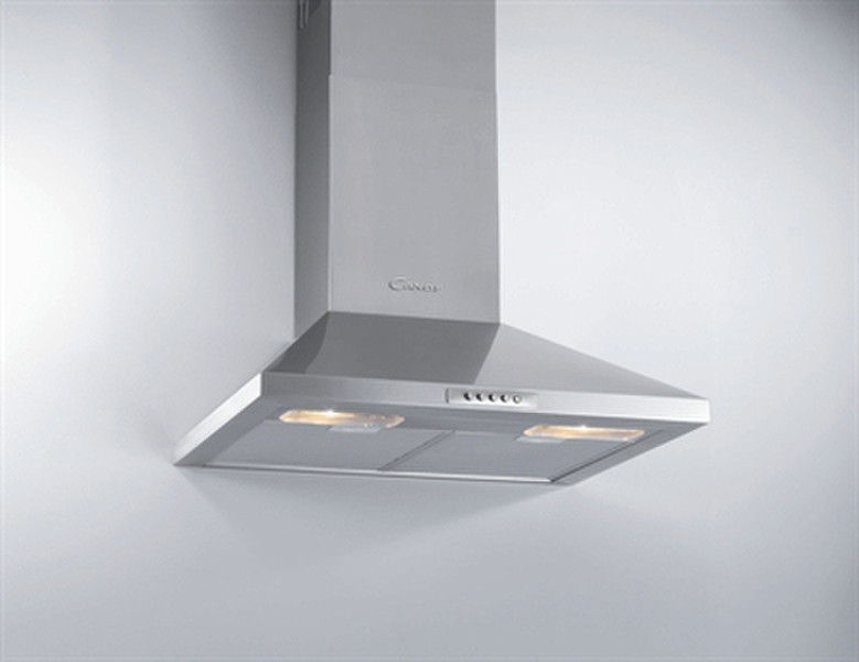 Candy CCE 16 X cooker hood