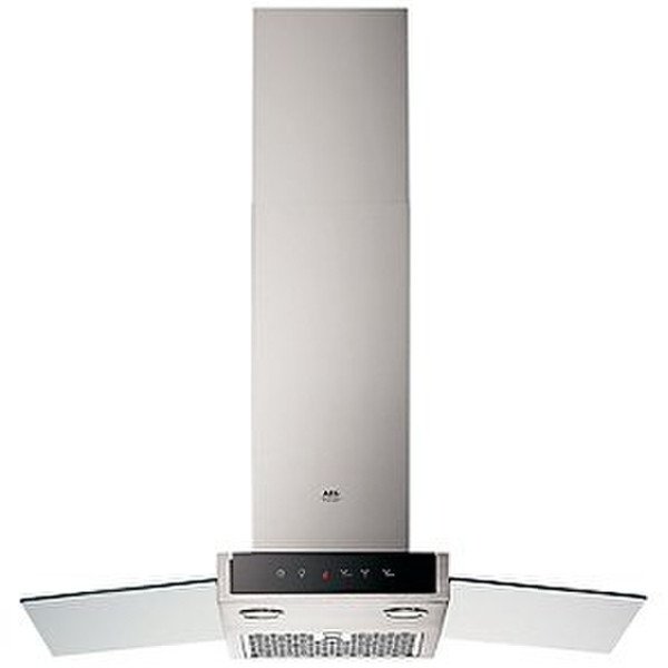 AEG DI9814-M cooker hood