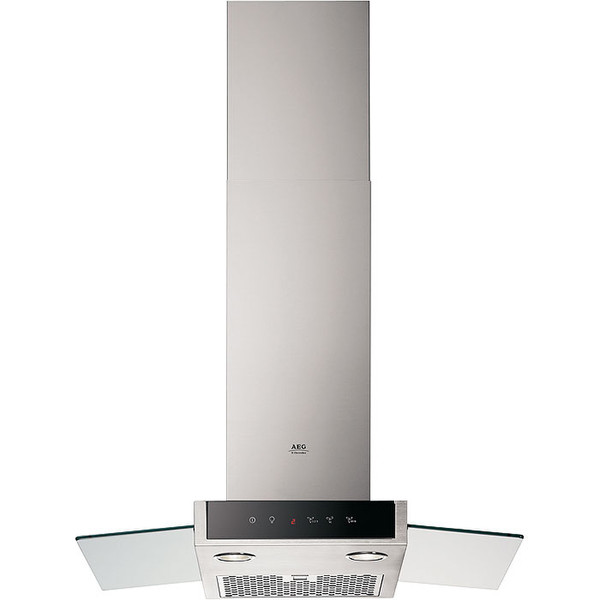 AEG DD9874-M cooker hood