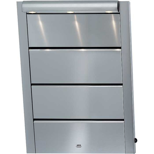 AEG HD8760-M cooker hood