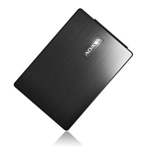 ADATA N002 Serial ATA II solid state drive