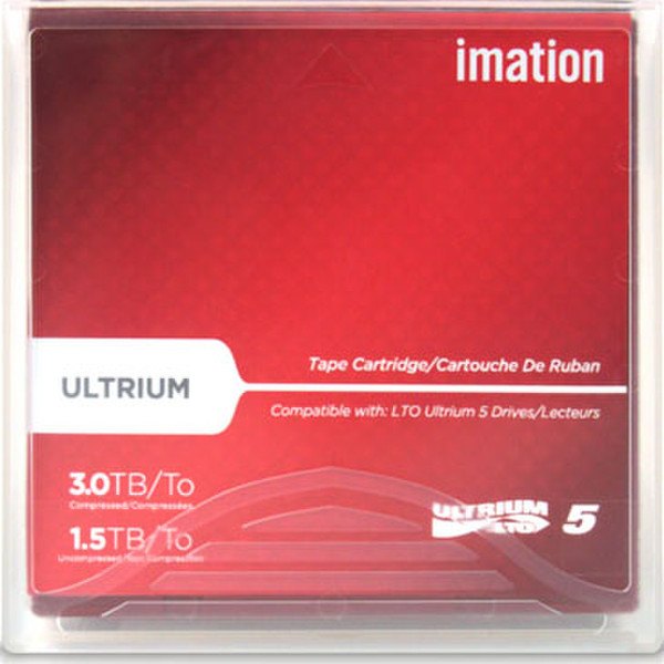 Imation Ultrium LTO 5 1500GB LTO