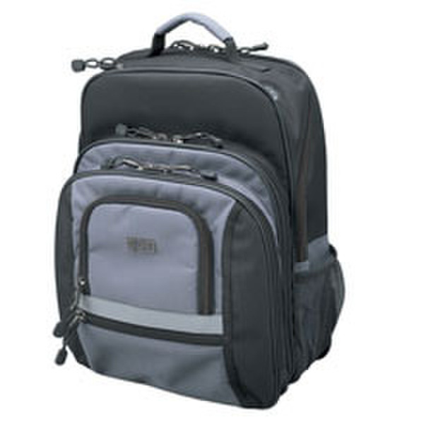 Tripp Lite NB1007GY Backpack notebook case