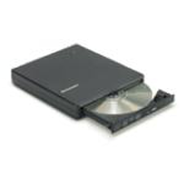 Lenovo USB 2.0 Super Multi-Burner Drive - Europe optical disc drive