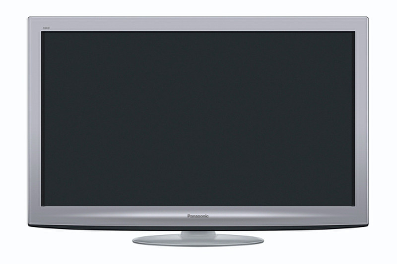 Panasonic TX-P46G20ES 46