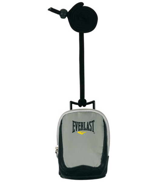 Cellular Line Everlast Digibags