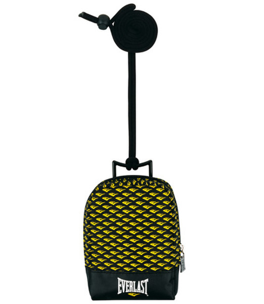 Cellular Line Everlast Digibags