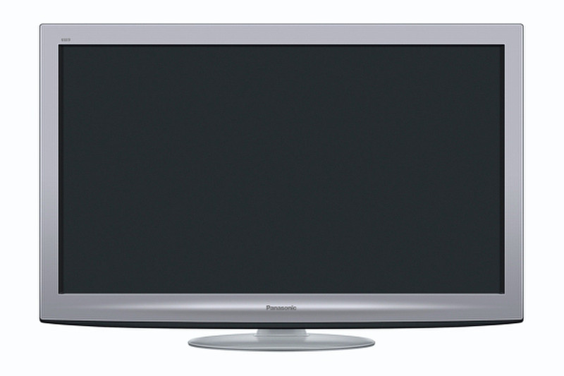 Panasonic TX-P50G20ES 50