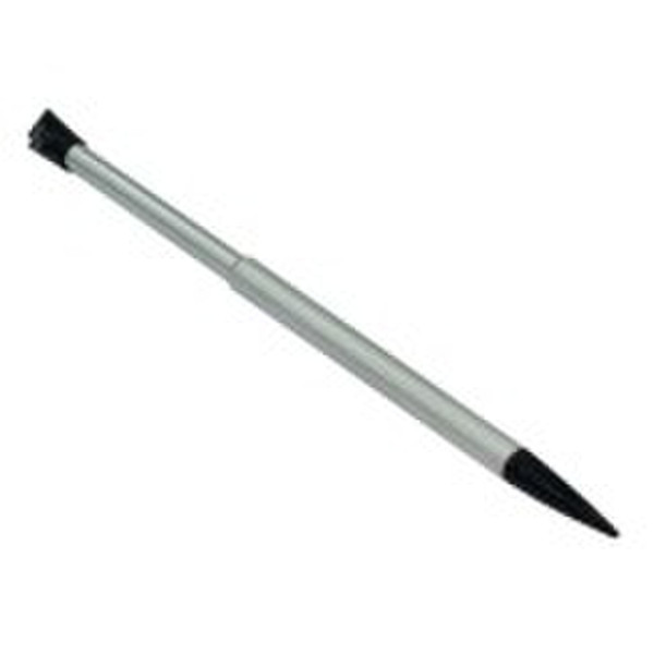 E-TEN Stylus pen 2pk stylus pen
