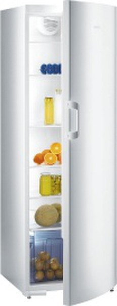 Gorenje R61391DW freestanding White fridge