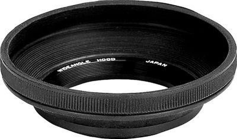 Soligor Wide Angle Lens Hood 55mm 55мм Черный светозащитная бленда объектива