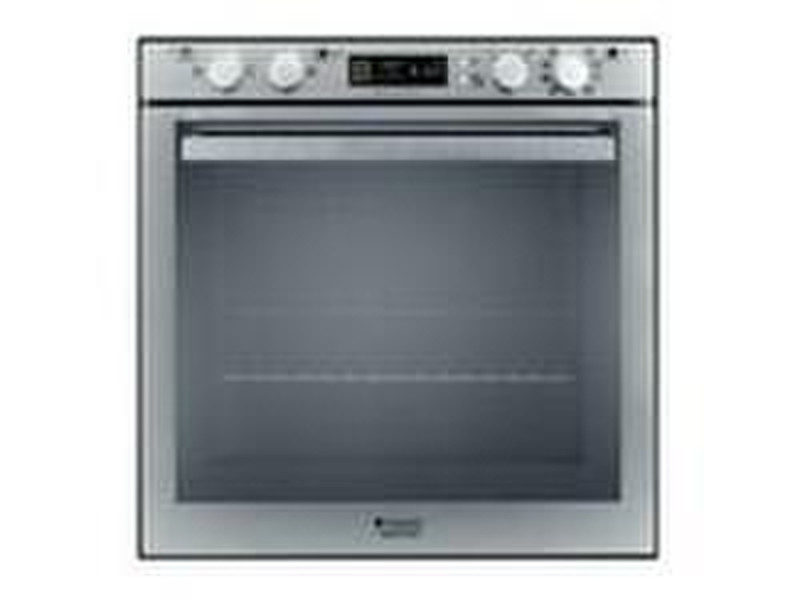Hotpoint OS 992D P IX/HA Electric 70L Stainless steel