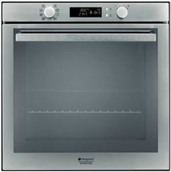Hotpoint OS 992 C IX/HA Electric 70L Stainless steel