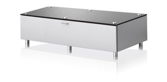 Just-Racks JRS120-Si