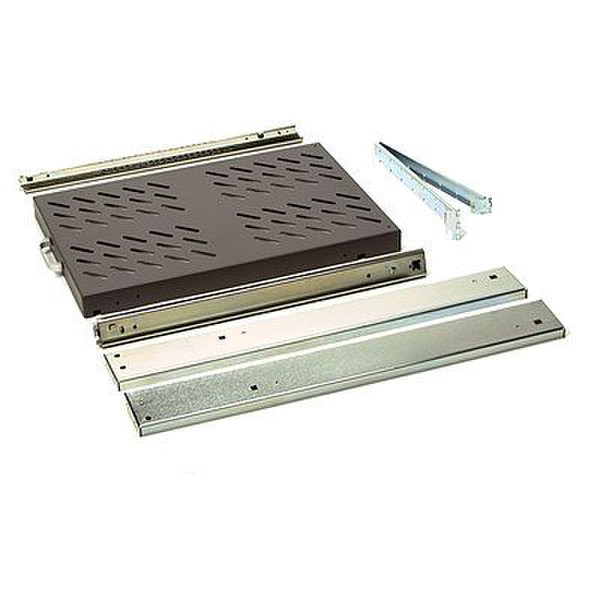 HP 100kg Sliding Shelf rack