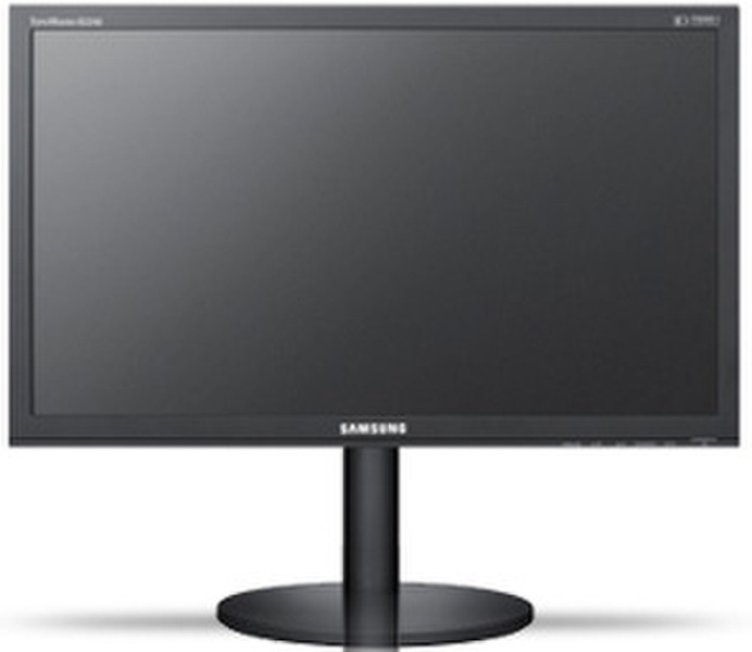 Samsung B2440M 24