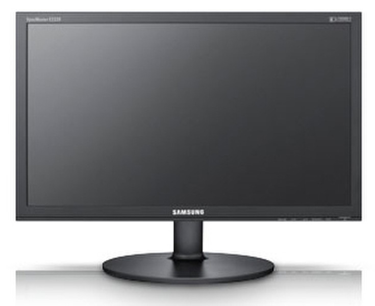 Samsung E2220 22