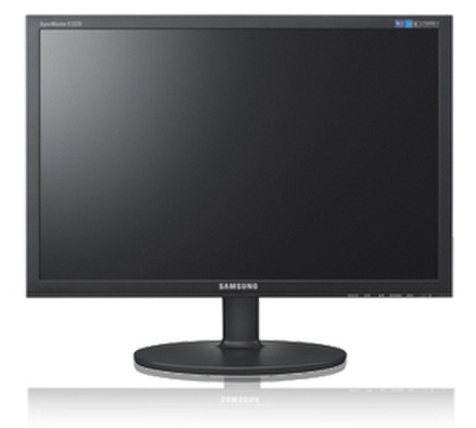 Samsung E2220NW 22