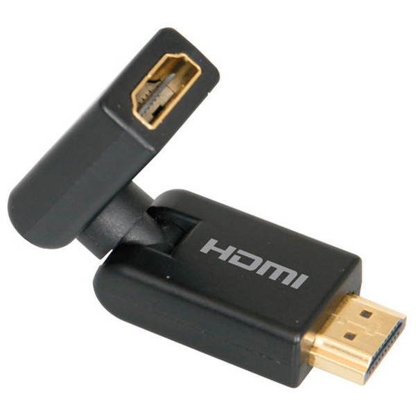 ICIDU HDMI Rotate Adapter 360 Grad