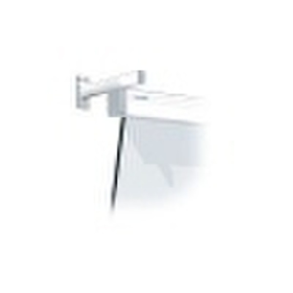 Projecta Wall brackets 30cm