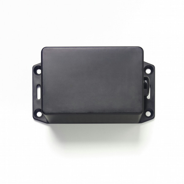 Projecta 10800056 projector accessory