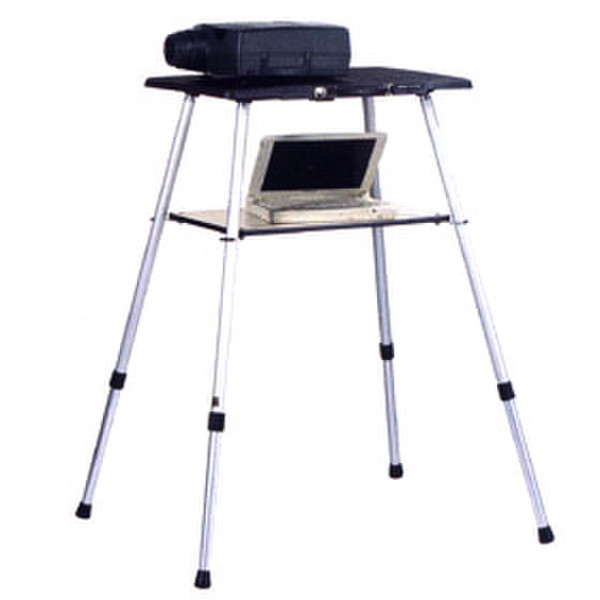 Projecta TeleMaster II 4829