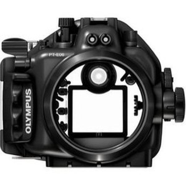 Olympus 260540 - Olympus E-600/ E-620 underwater camera housing