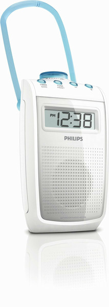 Philips AE2330/37