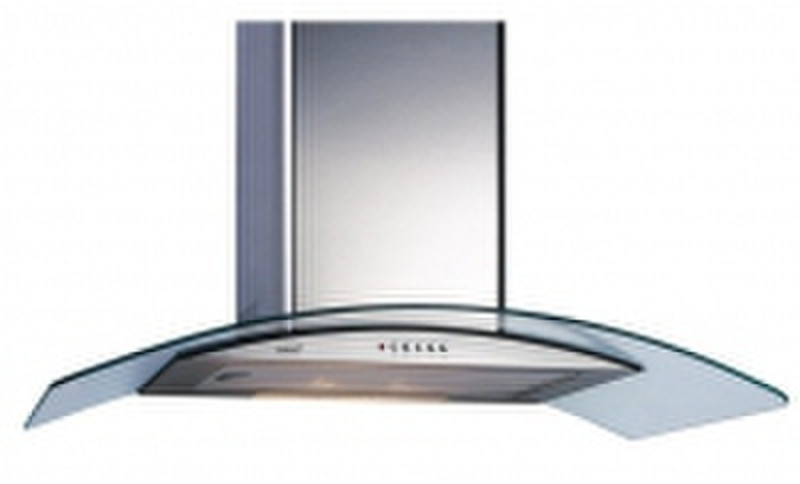 CATA C GLASS 1200 cooker hood