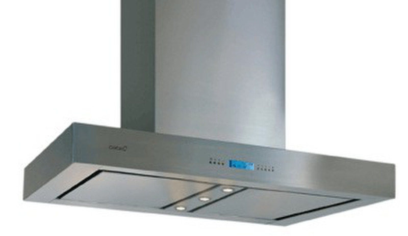 CATA ISLA SELENE 900 cooker hood