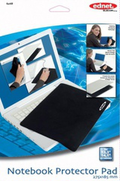 Ednet 64168 mouse pad