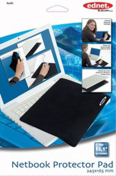 Ednet 64167 mouse pad
