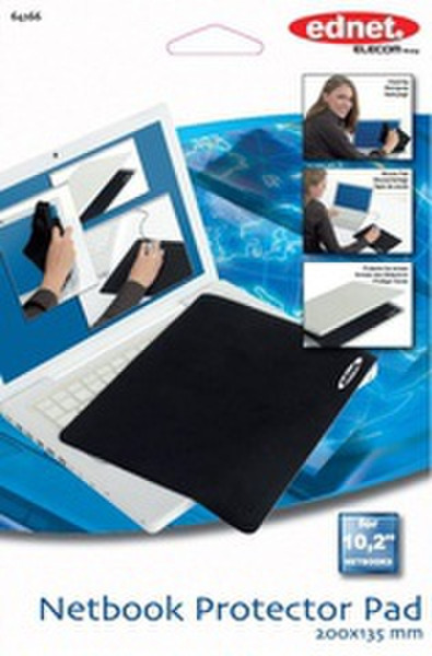 Ednet 64166 mouse pad