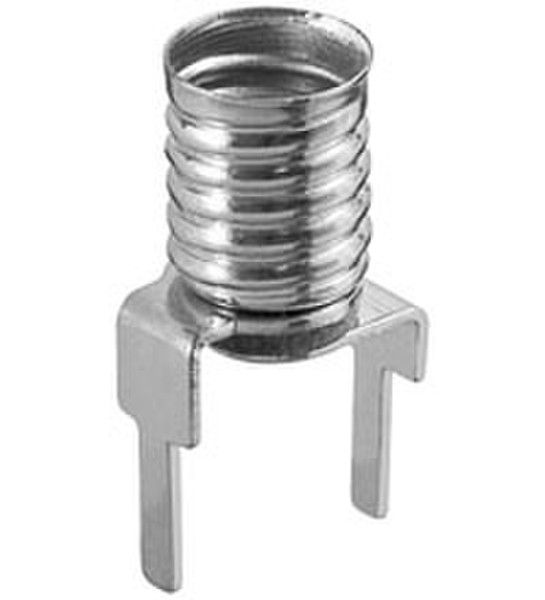 Wentronic 9081 mounting kit