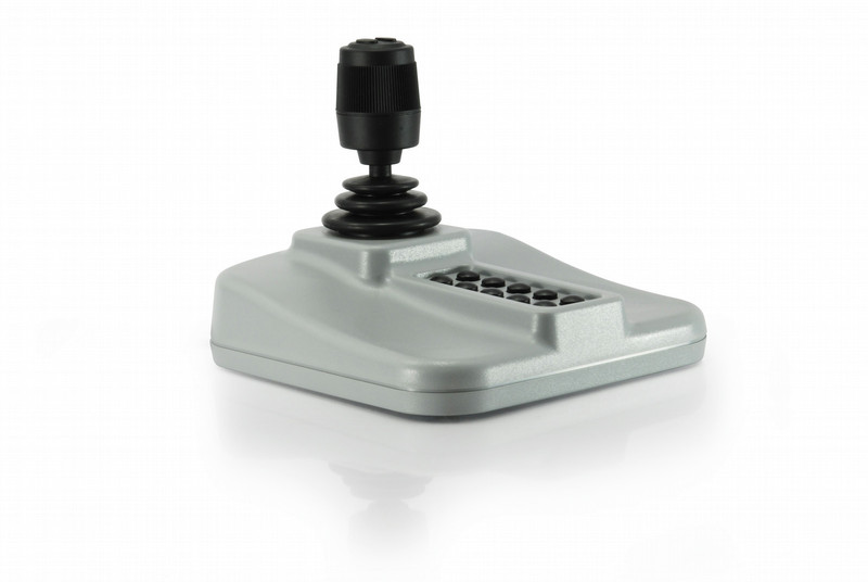 LevelOne USB Joystick for Speed Dome Camera