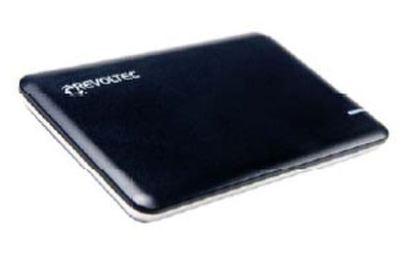 Revoltec EX203 2.5