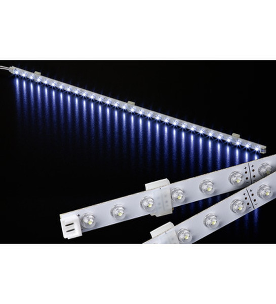 Wentronic 30270 LED лампа