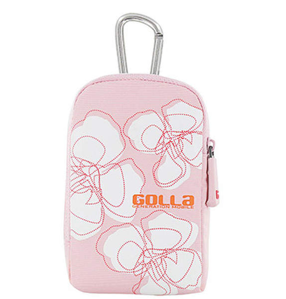 Golla Digi Bag - ISLE