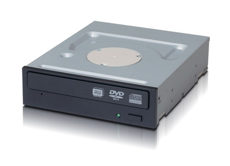TEAC DV-W524GS-002 Internal optical disc drive