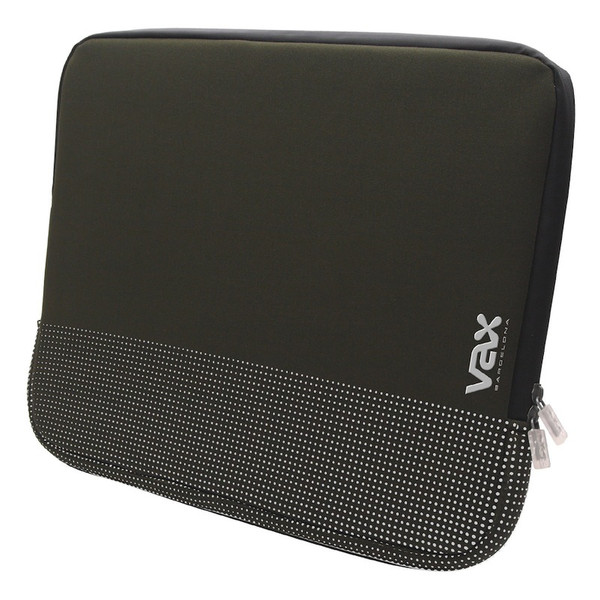 VAX Fontana MacBook Pro/PC 15.6