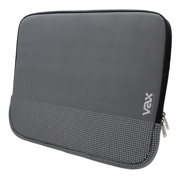 VAX Fontana MacBook Pro/PC 15.6'' 15.6