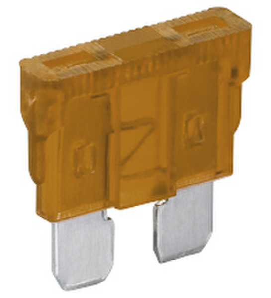 Wentronic 8306 circuit breaker