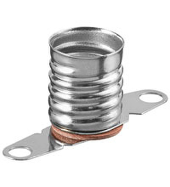 Wentronic 9082 mounting kit