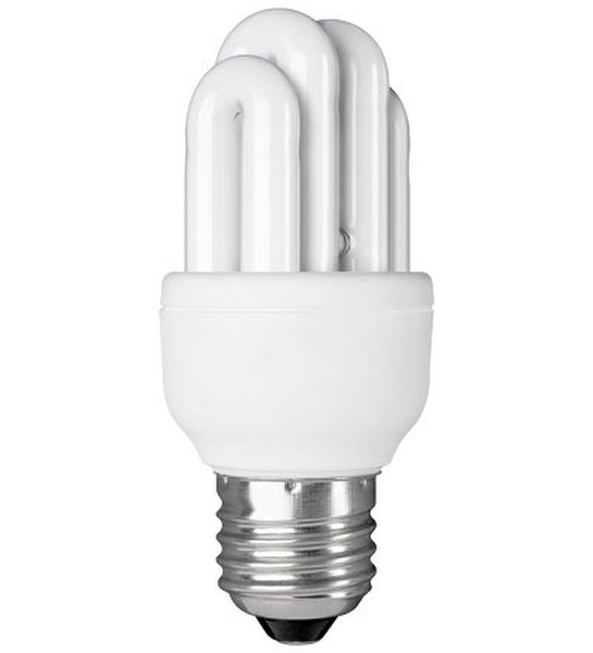 Wentronic 9688 24W fluorescent bulb
