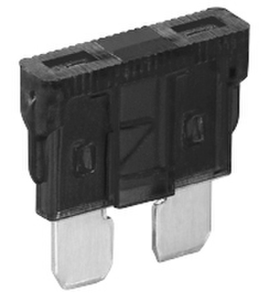 Wentronic 8310 circuit breaker