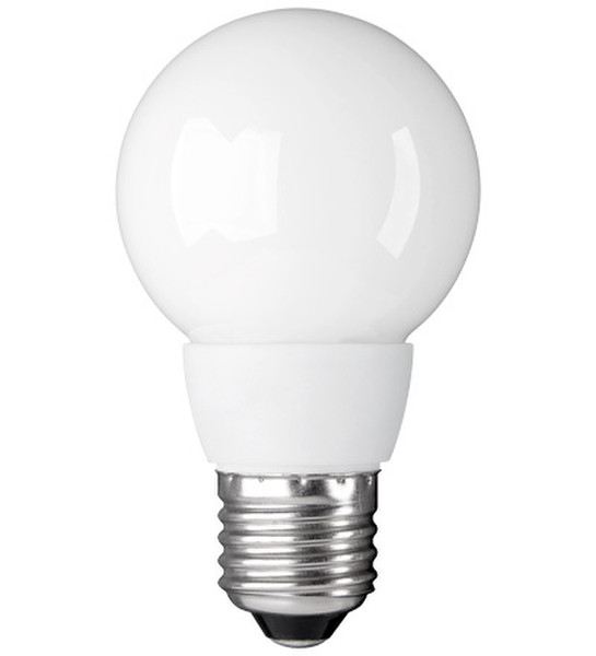 Wentronic 9685 3Вт люминисцентная лампа
