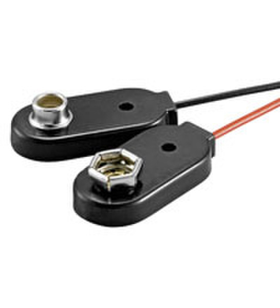 Wentronic 78613 mounting kit