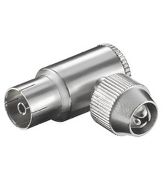 Wentronic CK 1005 coaxial connector